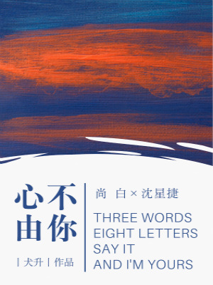 �Ĳ�����