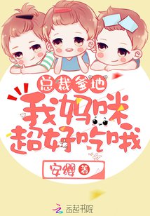 �ܲõ��أ������䳬�ó�Ŷ��