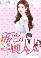 ��̫̫�ĺ����ճ�