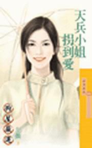 �����С��յ�����