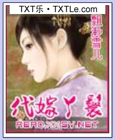 ������Ѿ�ߡ�