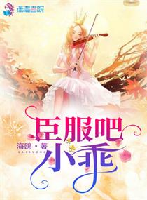 ������С��