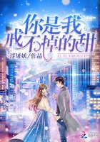 �����ҽ䲻������