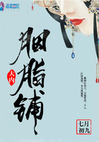 ������֬��