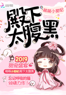 ����С����