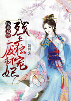 ҽ��˫������������ϲ���