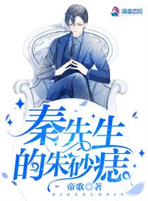 ����������ɰ��