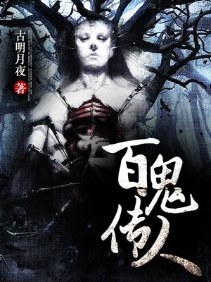 �ٹ�����