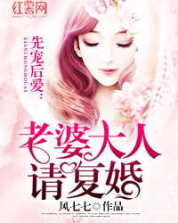 �ȳ�󰮣����Ŵ����븴��