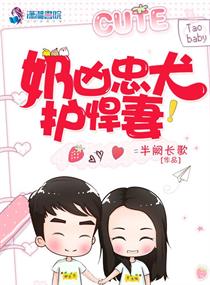 ������Ȯ������