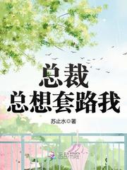 �ܲ�������·��