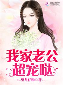 �Ҽ��Ϲ�������