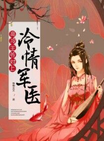 ������ү���������ҽ