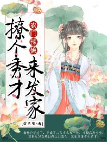 ũ����ϱ���ø����������