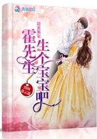 ��С������۶���