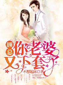 ���ܣ��������������ˣ�