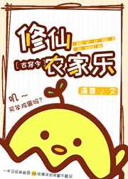 ���Բ�ϵͳ�󶨺��ҳ���������