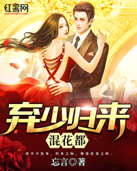 ���ٹ����컨��