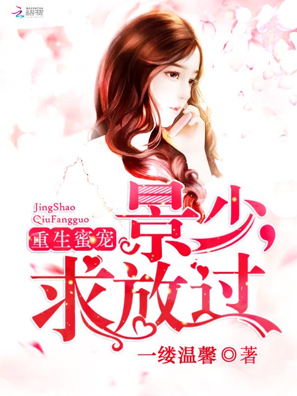 ����Ӱ�ۣ�����Ű��[����Ȧ]��������