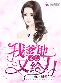 ǧ���ȱ������أ�������