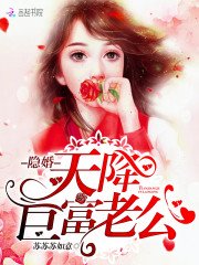 ���飬�콵�޸��Ϲ����ձ�½����