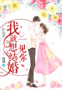 һ�����Ҿ�����