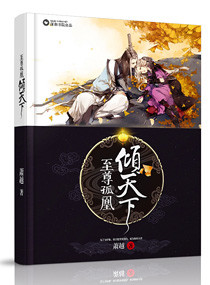 ����»ˣ�������