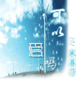 �������٣����԰���