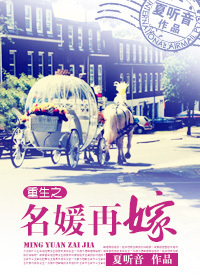 ����֮�����ټ�