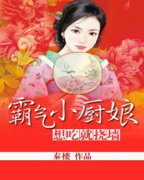 ����С�����Ծ���ǽ