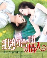 �ҵĺ�������