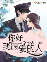 ��ã��������