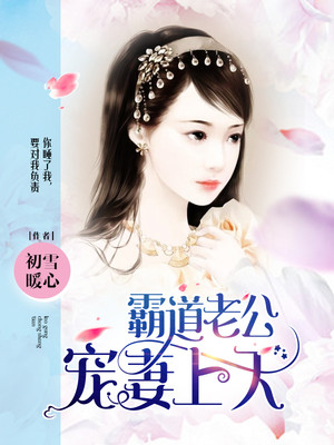 �Ե��Ϲ���������