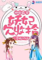 �������֮��������