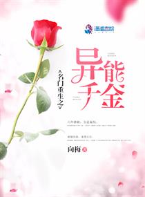 ��������֮����ǧ��