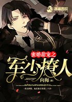 �ۻ����֮��������