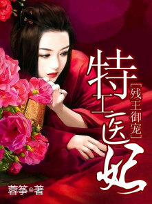 �������裺�ع�ҽ��