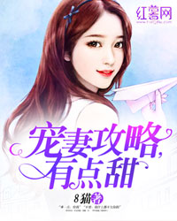 ���޹��ԣ��е���