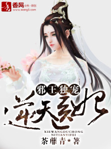 а����������ҽ��