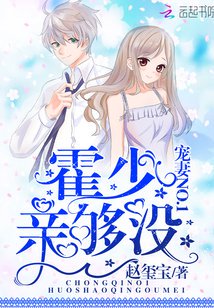 ����NO.1�����٣��׹�û��