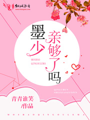 ů�粻��������