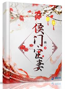 ���Ż���