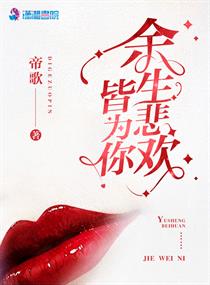 ����������Ϊ��