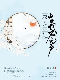 ũŮ�������Ŵ���Ԫ��