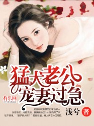 ��Ȯ�Ϲ����޹���