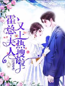 ���ܣ�����������������