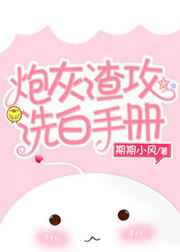 �ڻ�����ϴ���ֲ�[�촩]