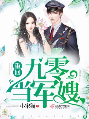 �ػؾ����пռ�