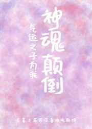 ����֮��Ϊ�����ߵ�