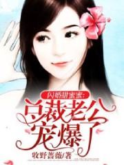 ���������ۣ��ܲ��Ϲ��豬��